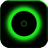 TapHero APK