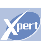 Productos X-pert icon
