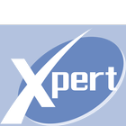 Productos X-pert آئیکن