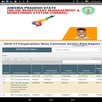 ANDHRA PRADESH STATE OBMMS APK