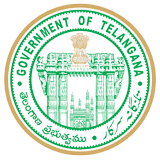 TS Labour m-Services иконка