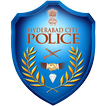 HYDERABAD POLICE - PWFMS