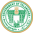 TELANGANA STATE SKILL MISSION