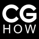 CGHOW APK