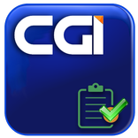 Autorização de Departamentos