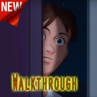 Summertime Saga Walkthrough And Tips icon