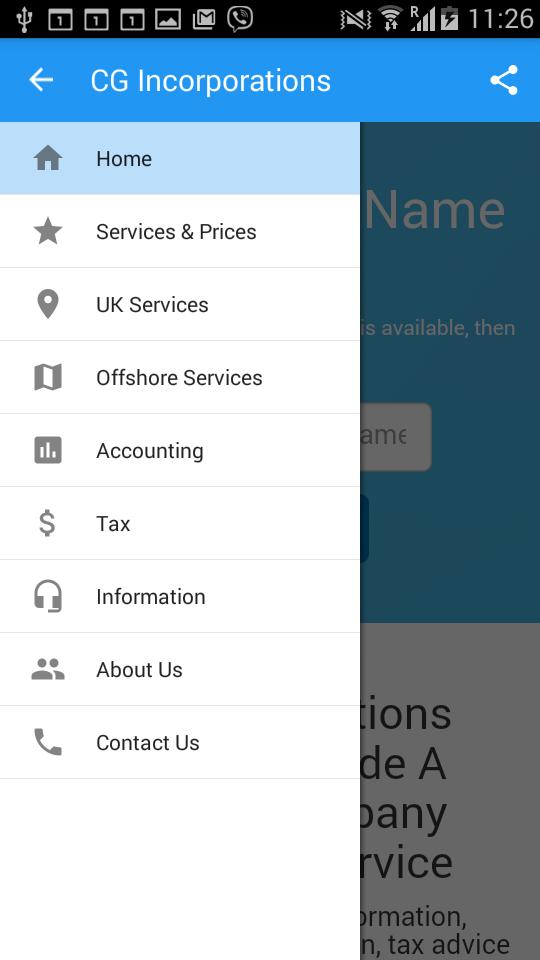 offshore bank account uk tax offshore bank account uk tax