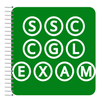 SSC CGL 2018 APK