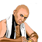 آیکون‌ Chanakya Neeti : चाणक्य नीति (Chanakya Niti)