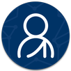 CGM CLINICAL Mobile APK