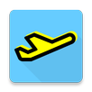 Cologne Bonn Airport APK
