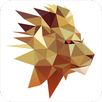 Polaris APK