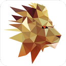 Polaris APK