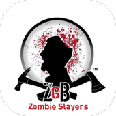 تحميل  ZGB: Zombie Slayers Free 