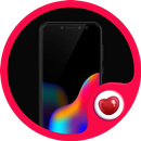 Theme For Cool Play 6c APK