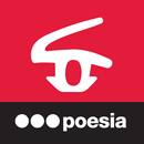 Poesia APK