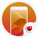 Theme For Zenfone 4 Selfie APK
