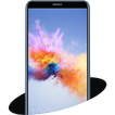 Theme - Honor 7x