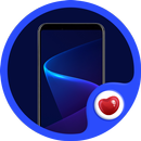 Theme For Honor V10 APK