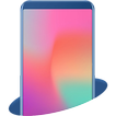 Theme For Honor View 10