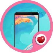Theme For Oneplus 5T | 5