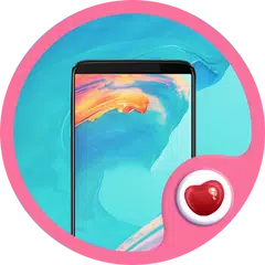 Theme For Oneplus 5T | 5