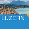 Luzern APK