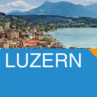 Luzern アイコン