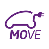 MOVE-icoon