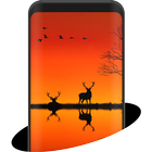Theme For Micromax Canvas Infinity biểu tượng