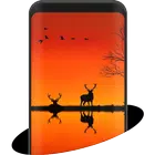 Theme For Micromax Canvas Infinity biểu tượng