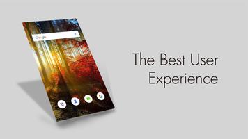 Theme For Micromax Canvas Infinity ảnh chụp màn hình 1