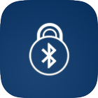 My Bluetooth Chat icono