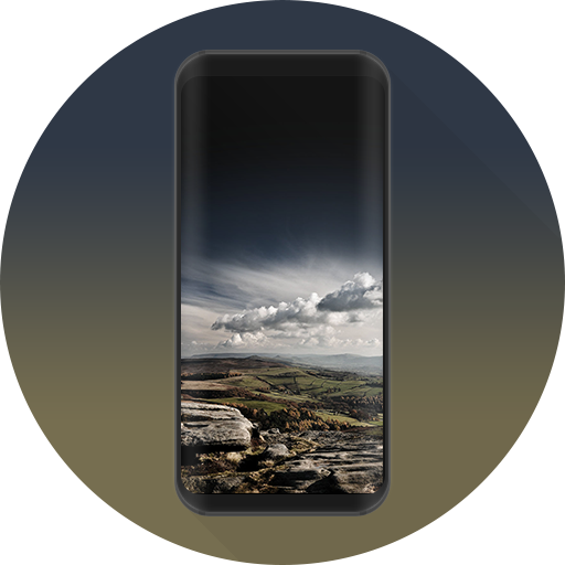 Theme For Galaxy S9 | S9 Plus