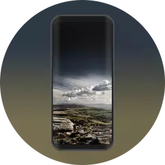 Theme For Galaxy S9 | S9 Plus APK Herunterladen