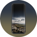 Theme For Galaxy S9 | S9 Plus APK