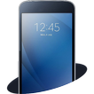 Theme - Galaxy J2 Pro