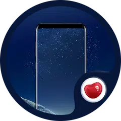 Theme For S8 | S8 Plus APK 下載