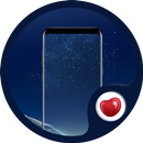 Theme For S8 | S8 Plus APK
