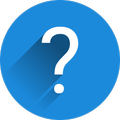 Quiz Super Géant
