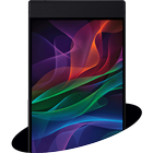 Theme For Razer icône