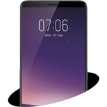 Theme - Vivo V7