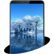 Theme For Vivo Y75 | Y79