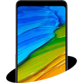 Theme - Redmi 5 | Redmi 5 Plus