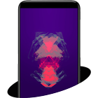 Theme For Zen Admire Unity | Admire Sense ! icon