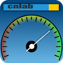 cnlab UX Test APK