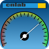 cnlab Speed Test