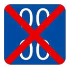 Lock Clock workaround icon