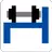 Gym Rest Timer APK