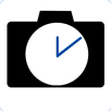 Long Exposure Timer APK